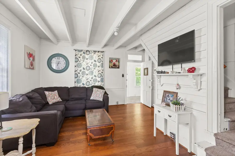 15161 American Legion Dr, Broadway, VA 22815 - #3