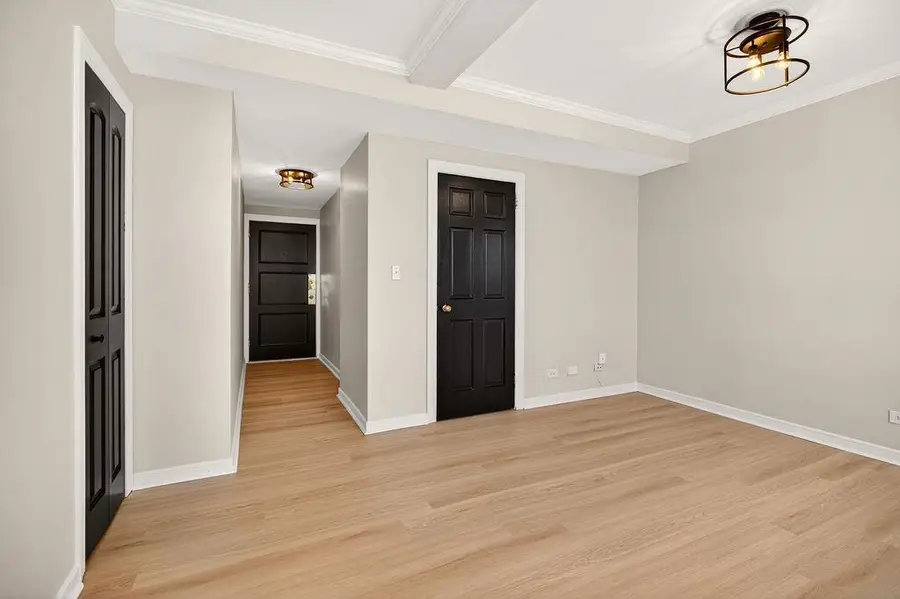 500 Court Sq, Charlottesville, VA 22902 - #3