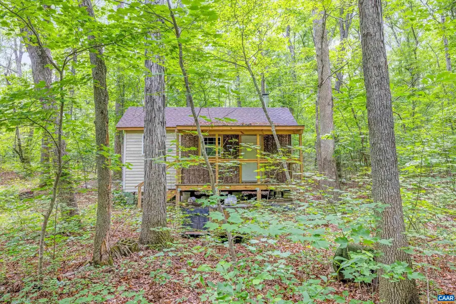 TBD Rock Ln, Scottsville, VA 24590 - #3