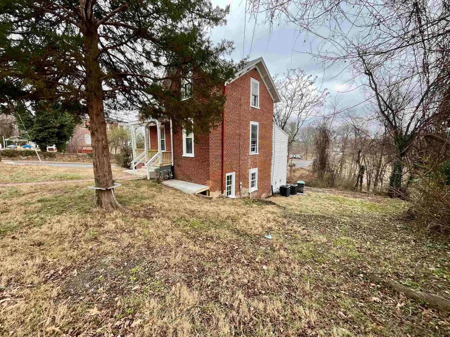500 Ridge St, Charlottesville, VA 22902 - #3