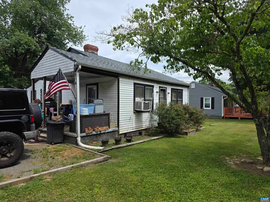 18235 Lahore Rd, Orange, VA 22960 - #2