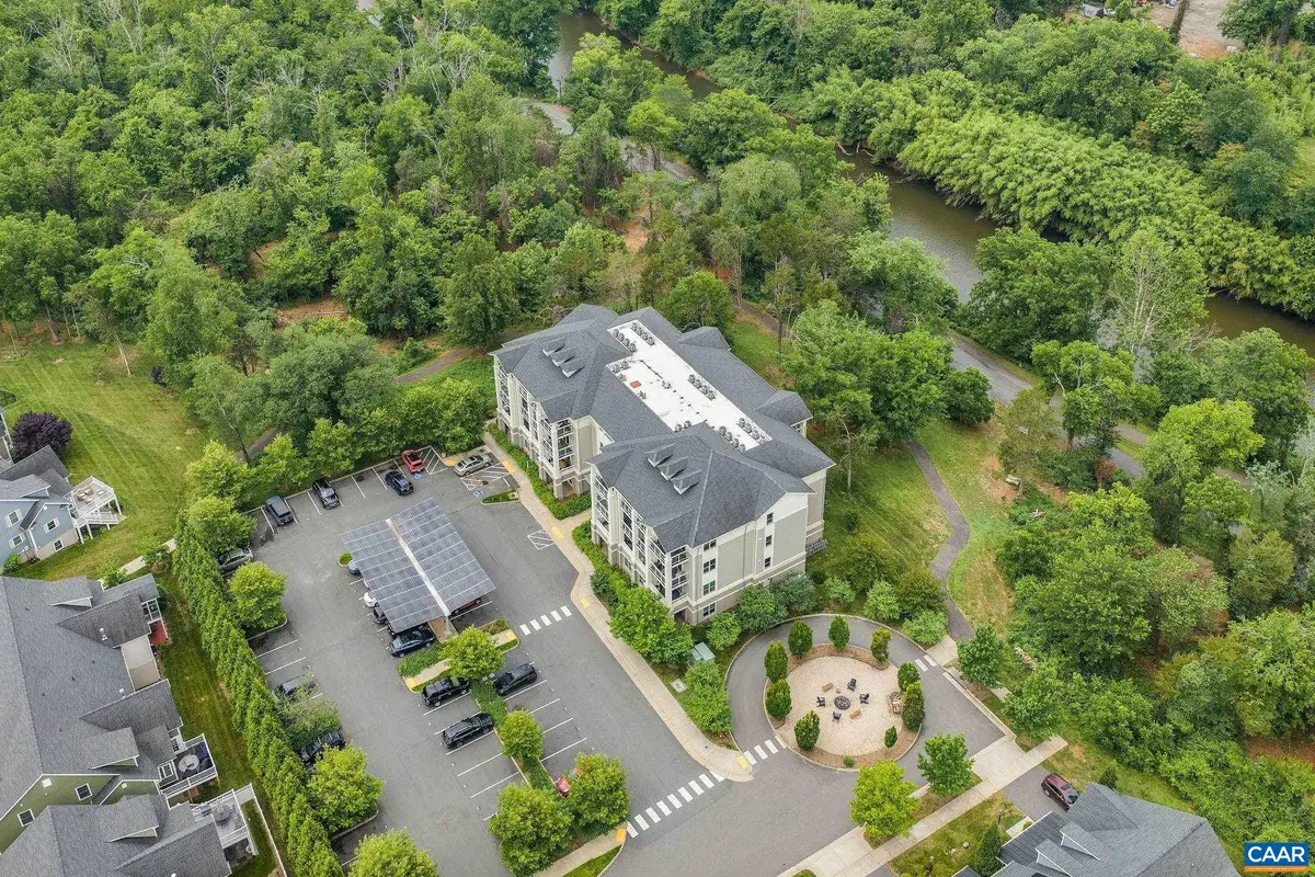 1425 Trailside Ct, Charlottesville, VA 22911 - #1
