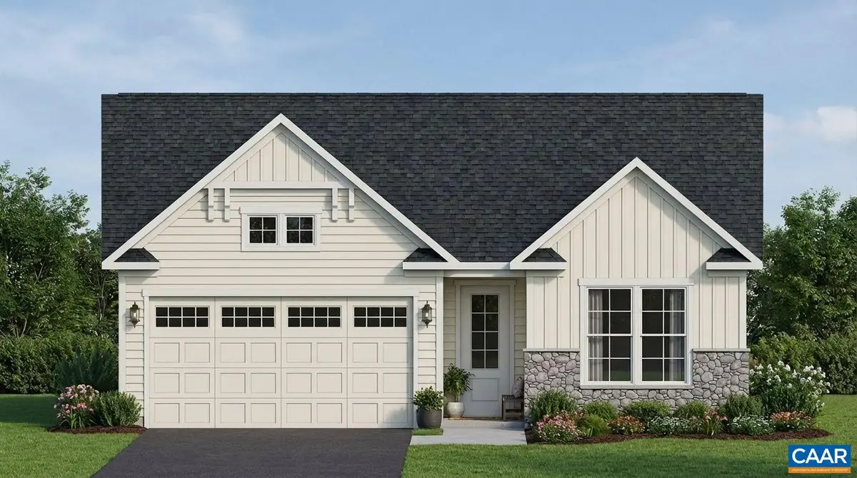 L-90 Harmon Dr, Zion Crossroads, VA 22942 - #1
