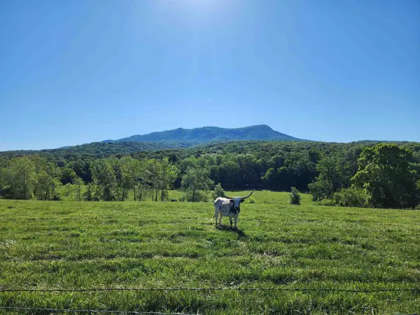 TBD Indian Trail Rd, Penn Laird, VA 22846
