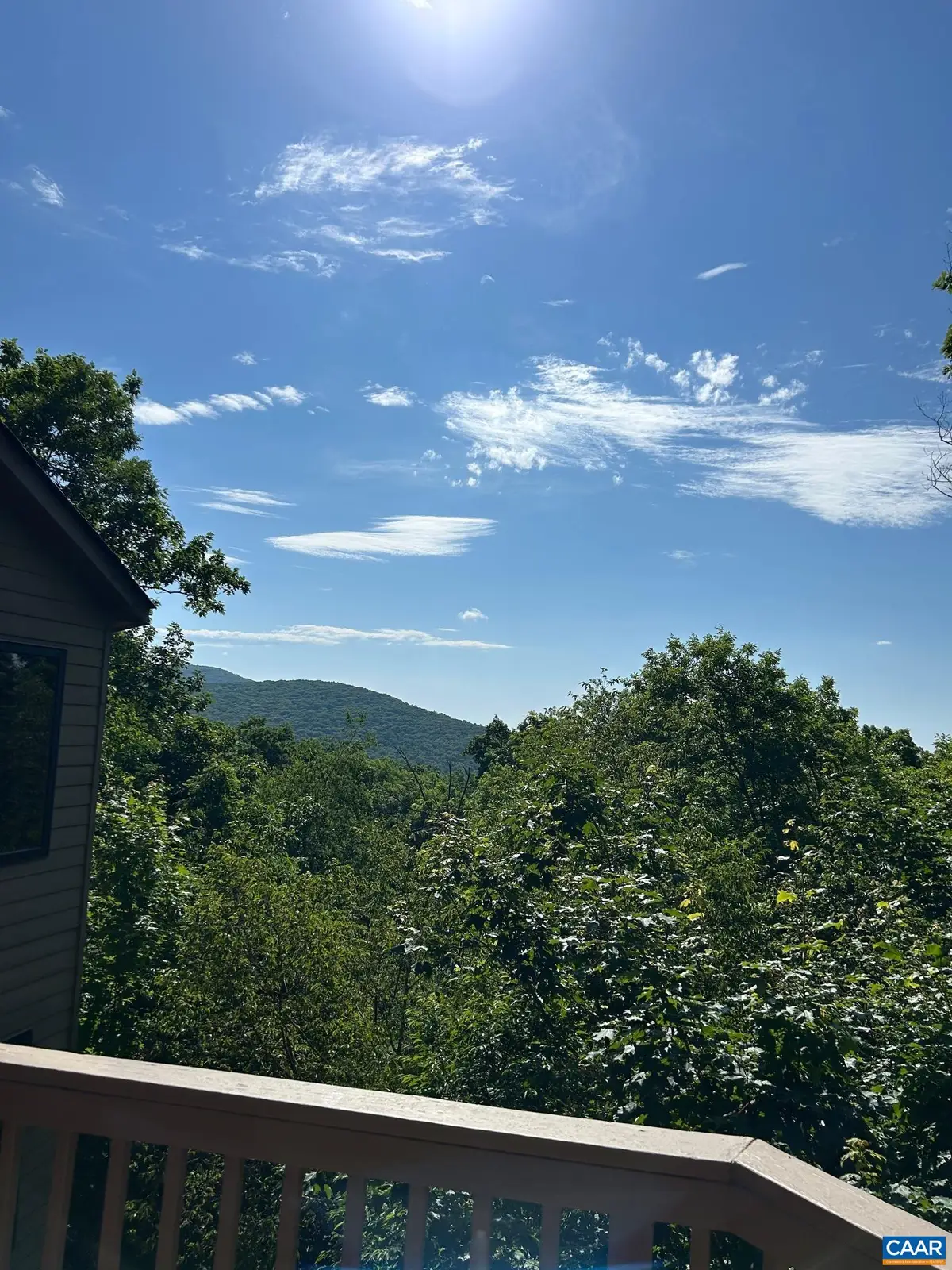 82 Warrior Run, Roseland, VA 22967 - #1