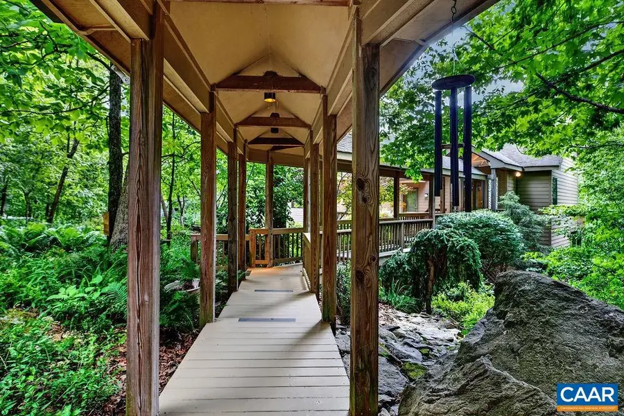 82 Warrior Run, Roseland, VA 22967 - #3