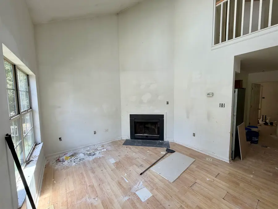 312 Riverside Ave, Charlottesville, VA 22902 - #2