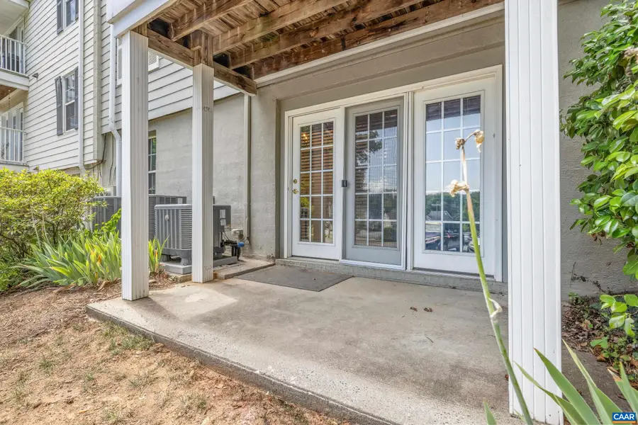 1313 Villa Way, Charlottesville, VA 22903 - #3