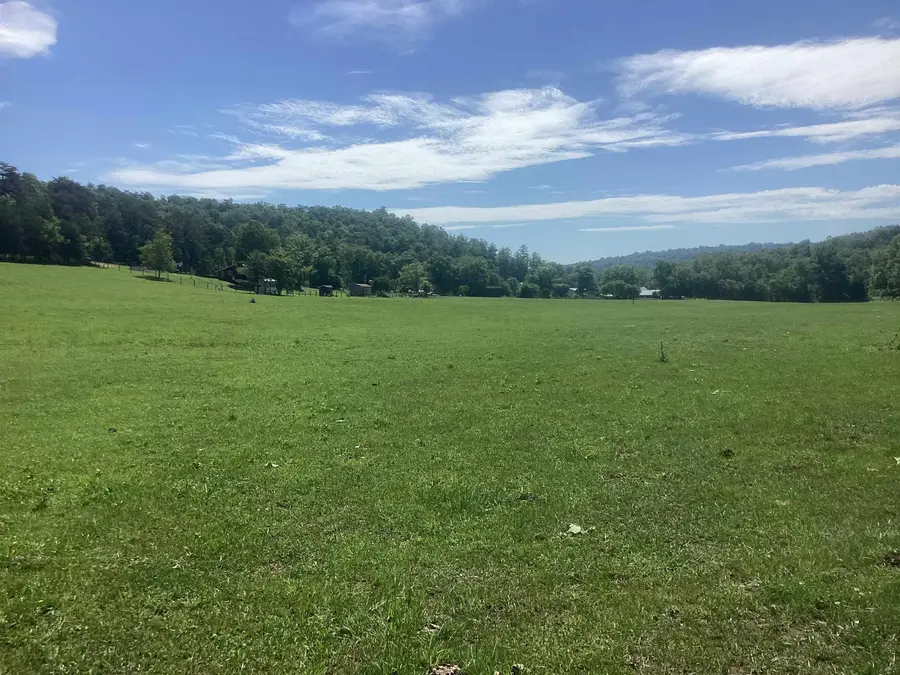 0 Orkney Grade, Mount Jackson, VA 22842 - #3