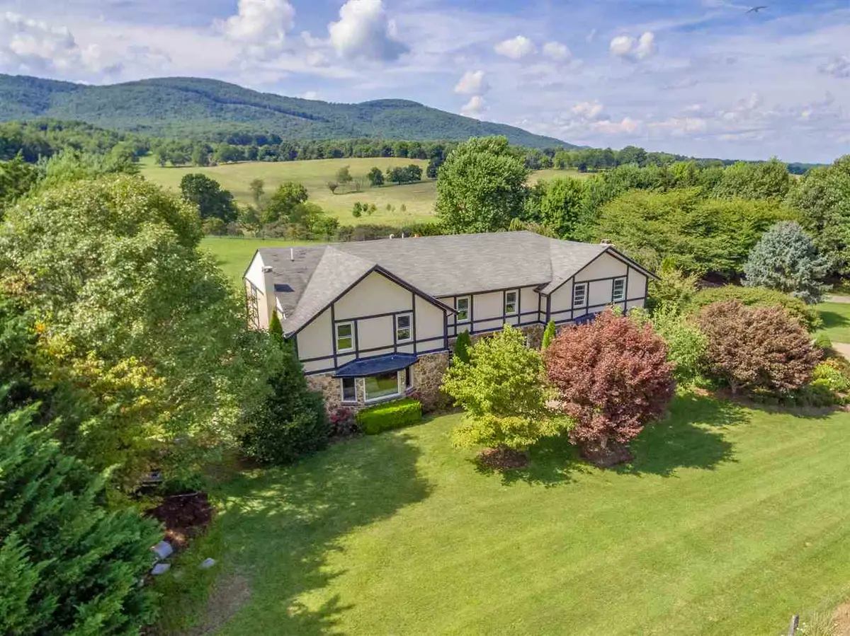 229 Summerdean Rd, Middlebrook, VA 24459 - #1