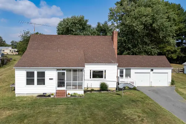3138 Cross Keys Rd, Rockingham, VA 22801