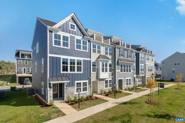 118 Park Ridge Dr, Crozet, VA 22932
