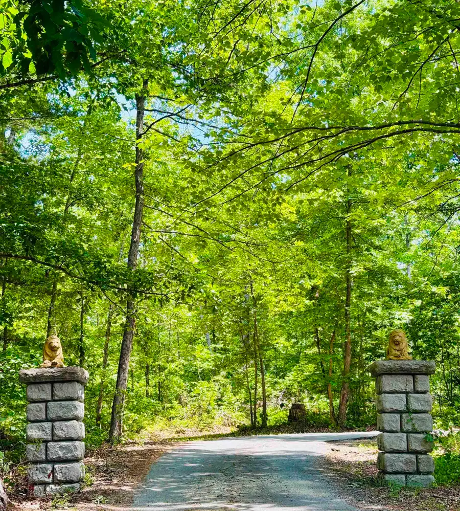 120 Shangrila Ln, Waynesboro, VA 22980 - #3