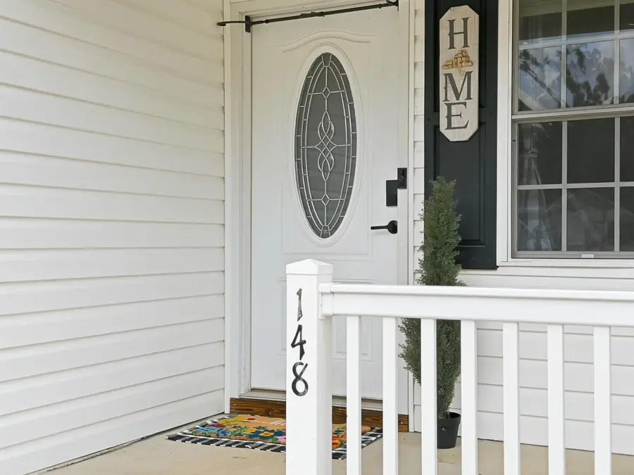148 Woodside Dr, Waynesboro, VA 22980 - #3