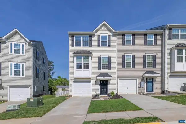 2148 Elm Tree Ct, Charlottesville, VA 22911