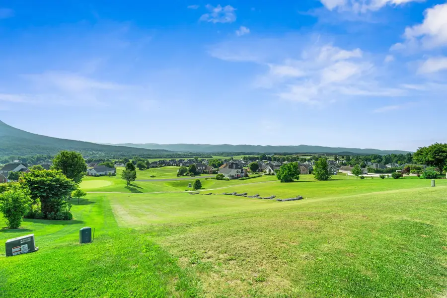 795 Frederick Rd, Massanetta Springs, VA 22801 - #3