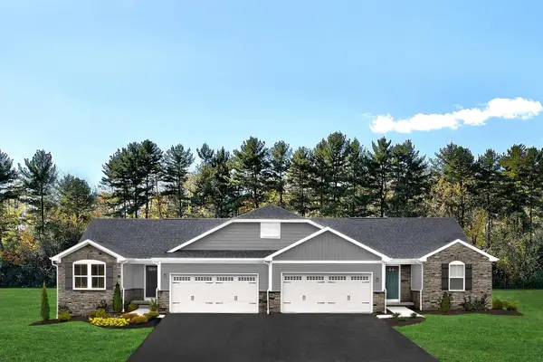 3382 Obsidian Terr, Rockingham, VA 22801
