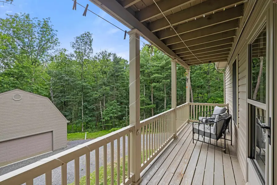88 Pin Oak Ln, Mount Jackson, VA 22842 - #3