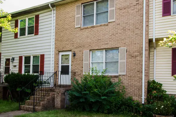 839 Vine St, Harrisonburg, VA 22802
