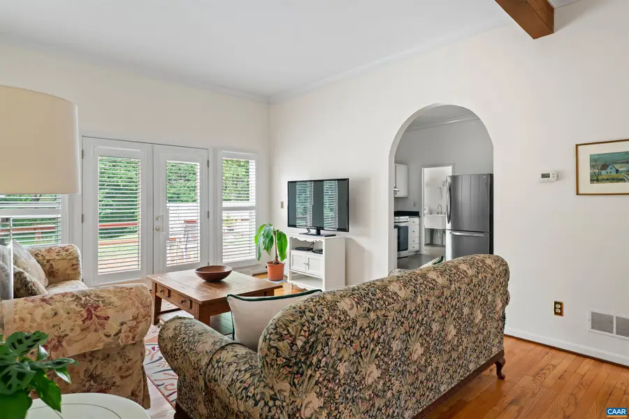 2655 Stowe Ct, Charlottesville, VA 22901 - #3