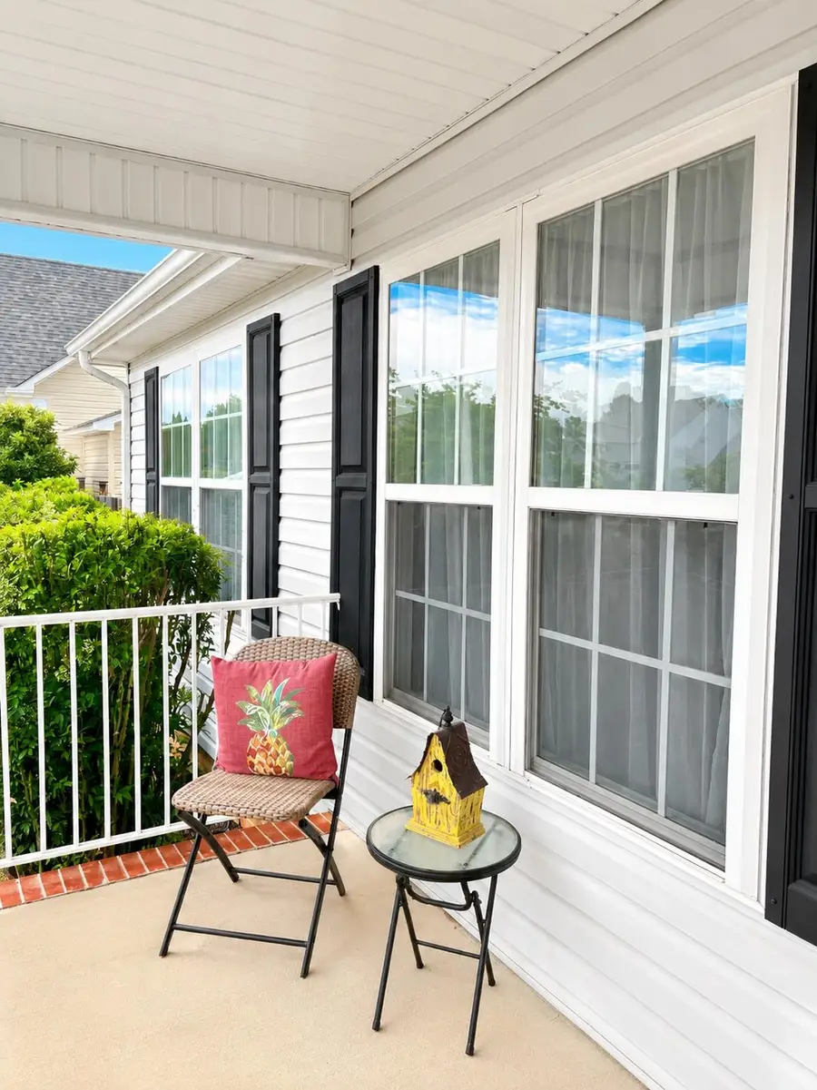 Address Withheld By Seller, Waynesboro, VA 22980 - #3