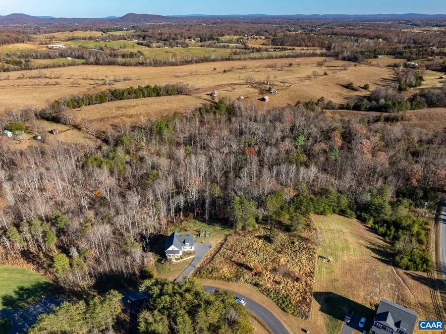 lot 21 Yates Cir, Stanardsville, VA 22973 - #2