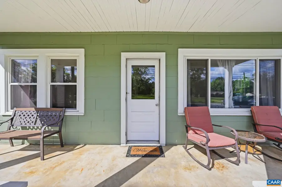 9034 Spotswood Trl, Stanardsville, VA 22973 - #3