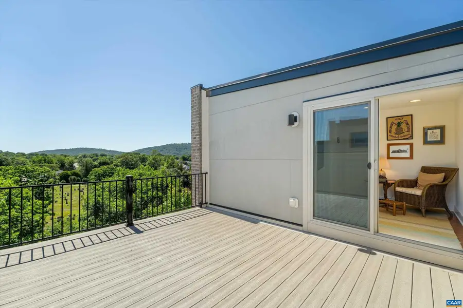125 Almere Ave, Charlottesville, VA 22902 - #2