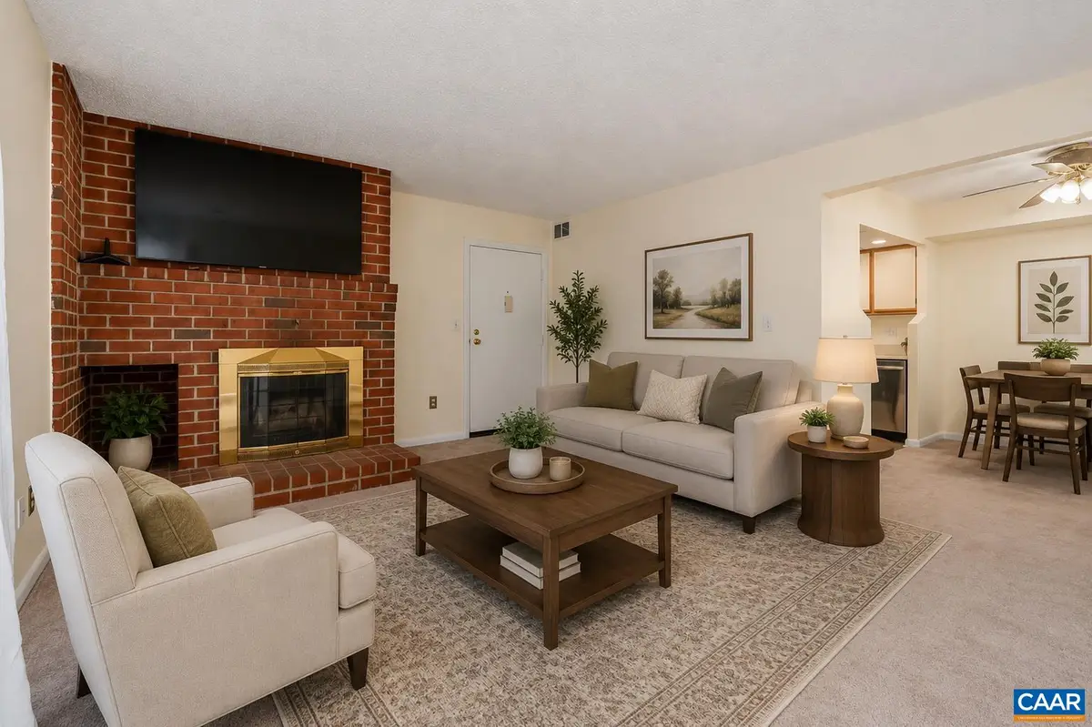 137 Green Turtle Ln, Charlottesville, VA 22901 - #1