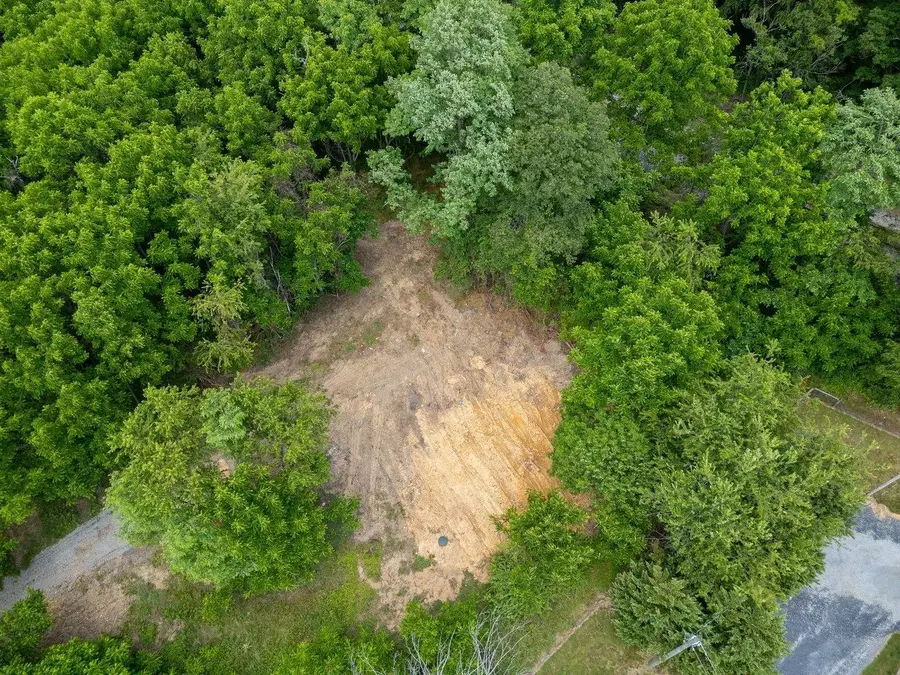 456 Dabneys Rd, Raphine, VA 24472 - #2