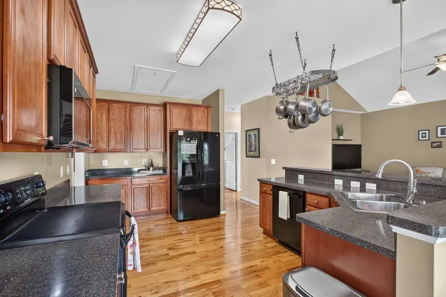 120 David Cir, Penn Laird, VA 22846 - #2