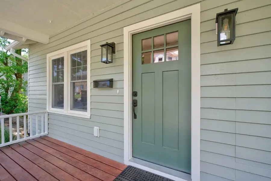 575 Hawkins St, Harrisonburg, VA 22801 - #3