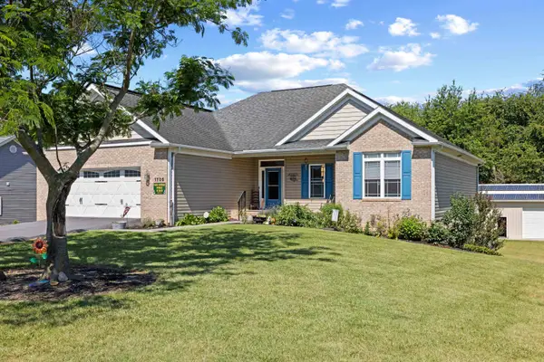 1705 Holly Ave, Grottoes, VA 24441