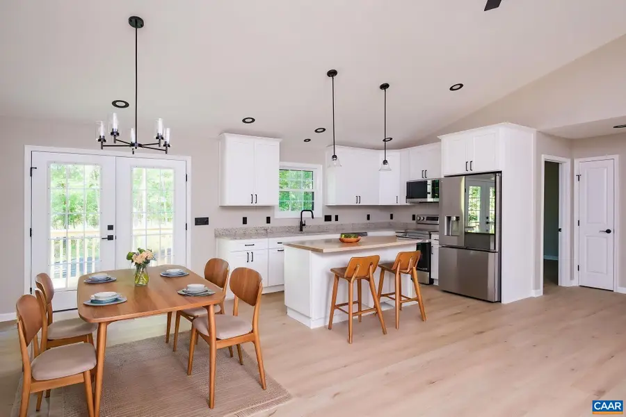 000 Forest Chapel Ln, Crimora, VA 24431 - #2