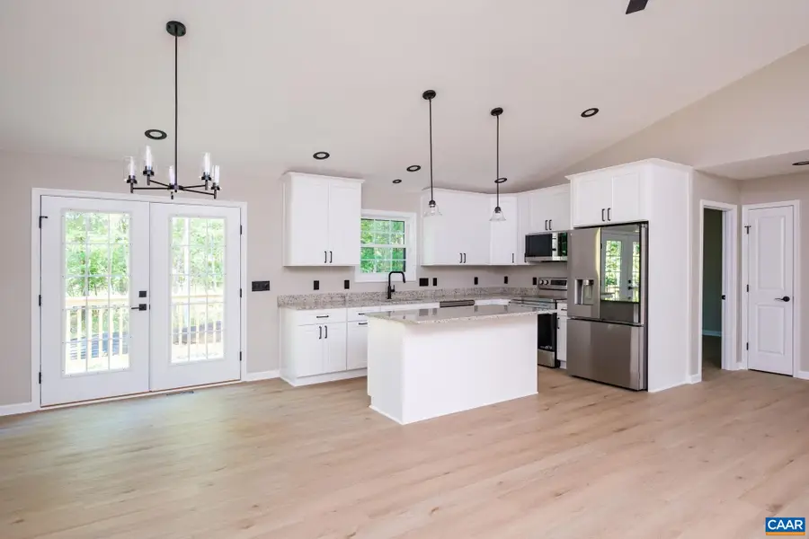 000 Forest Chapel Ln, Crimora, VA 24431 - #3