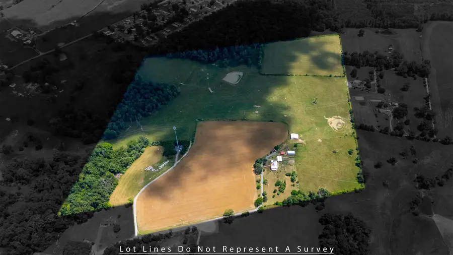 139 Teter Rd, Grottoes, VA 24441 - #3