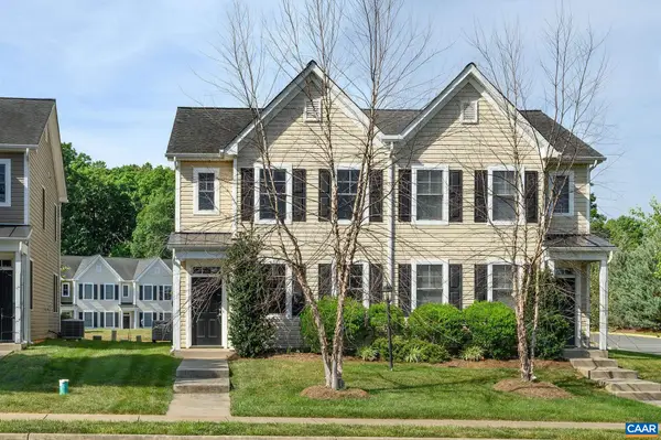 63 Augies Aly, Palmyra, VA 22963