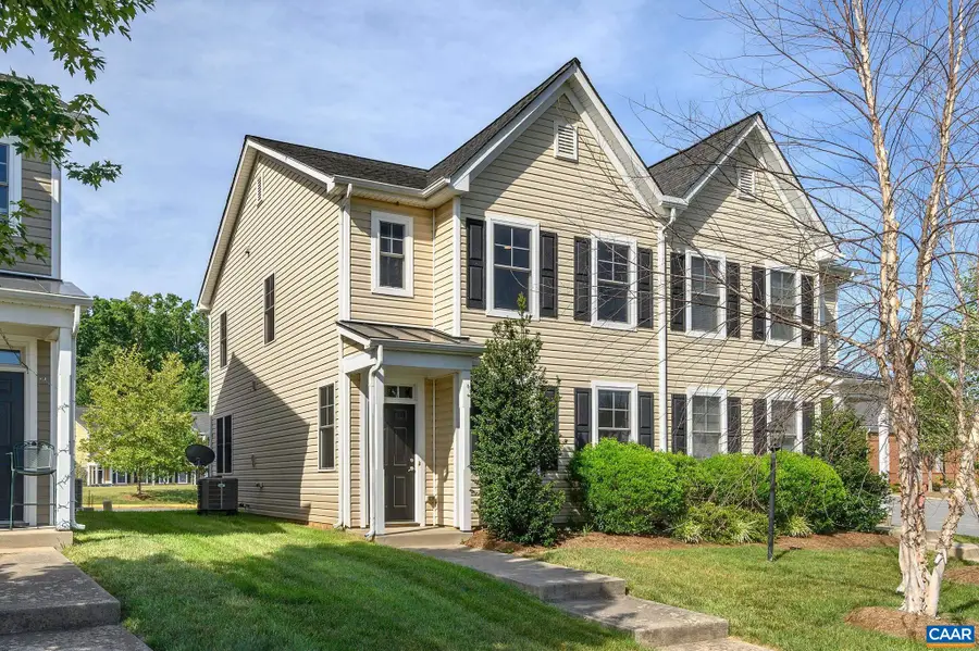 63 Augies Aly, Palmyra, VA 22963 - #2