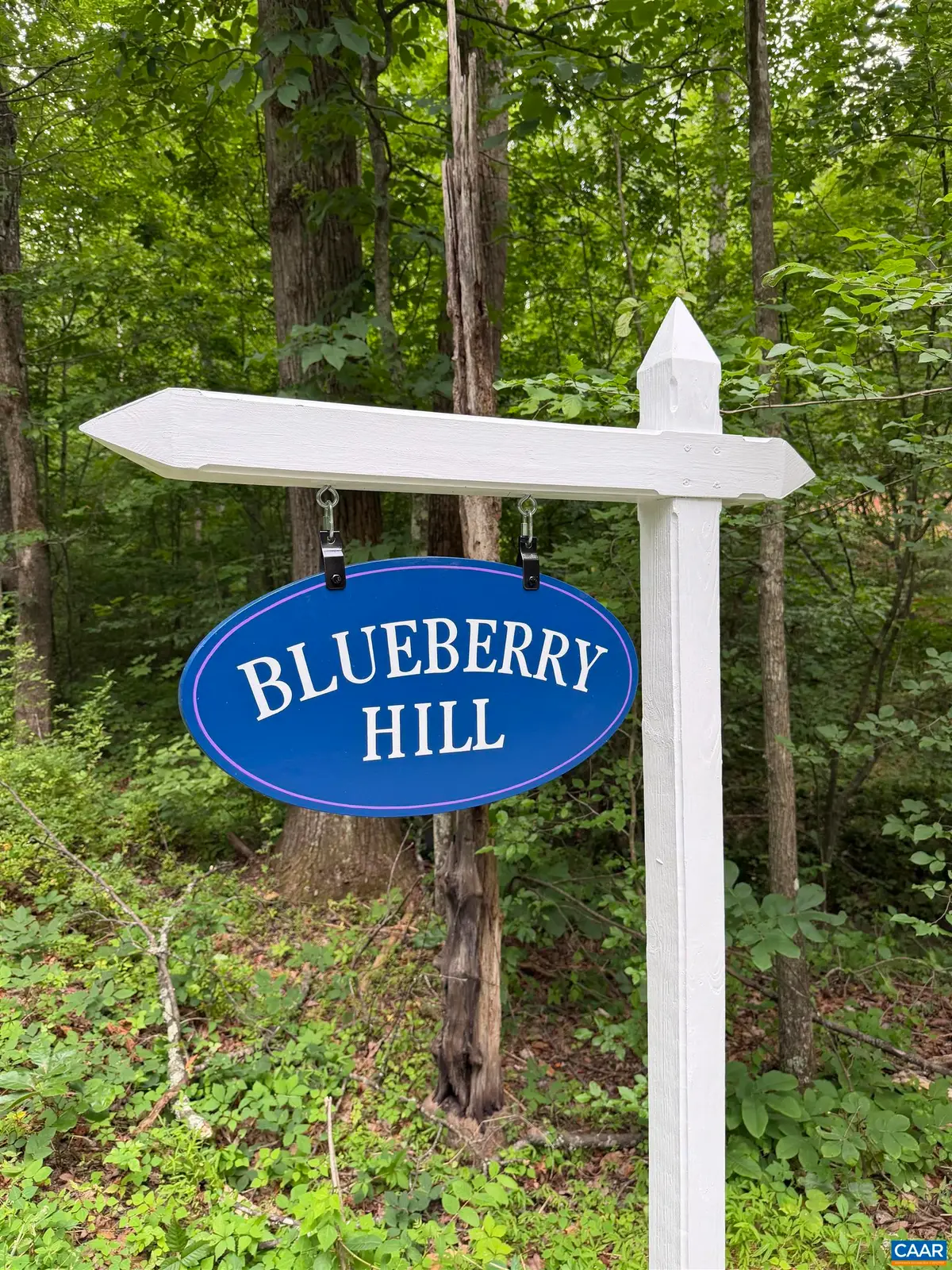 TBD Green Creek Rd, Schuyler, VA 22969 - #1