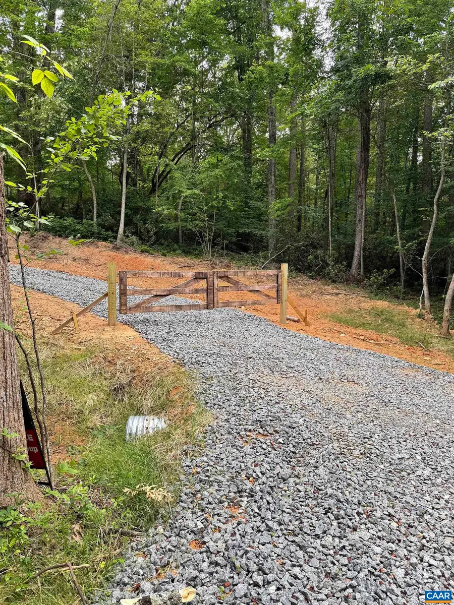 TBD Green Creek Rd, Schuyler, VA 22969 - #2