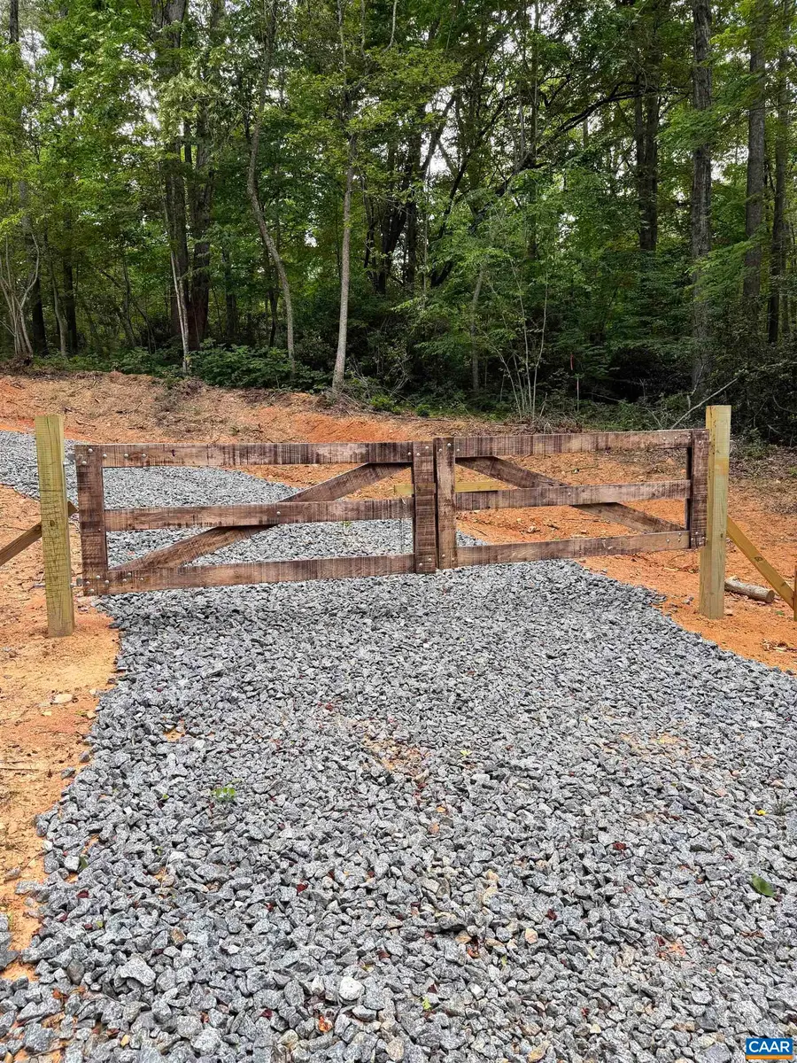 TBD Green Creek Rd, Schuyler, VA 22969 - #3
