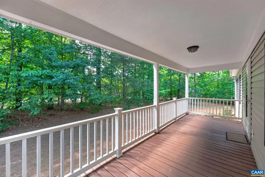 38 Butler Ln, Scottsville, VA 24590 - #3