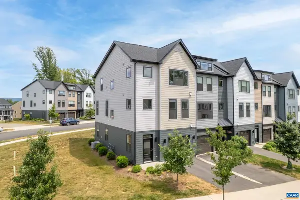 2217 Fowler Cir, Charlottesville, VA 22901