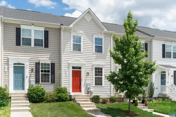 2089 Elm Tree Ct, Charlottesville, VA 22911