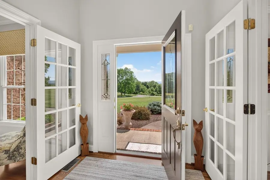 17707 Andrick Mill Rd, Timberville, VA 22853 - #3