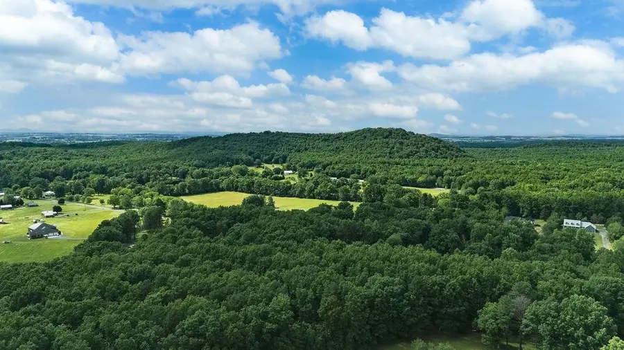 TBD Calf Mountain Rd, Waynesboro, VA 22980 - #3