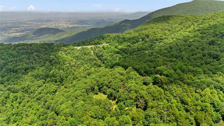 Lot 19, 20, 21 Hidden Hill Rd, Stanley, VA 22851 - #3