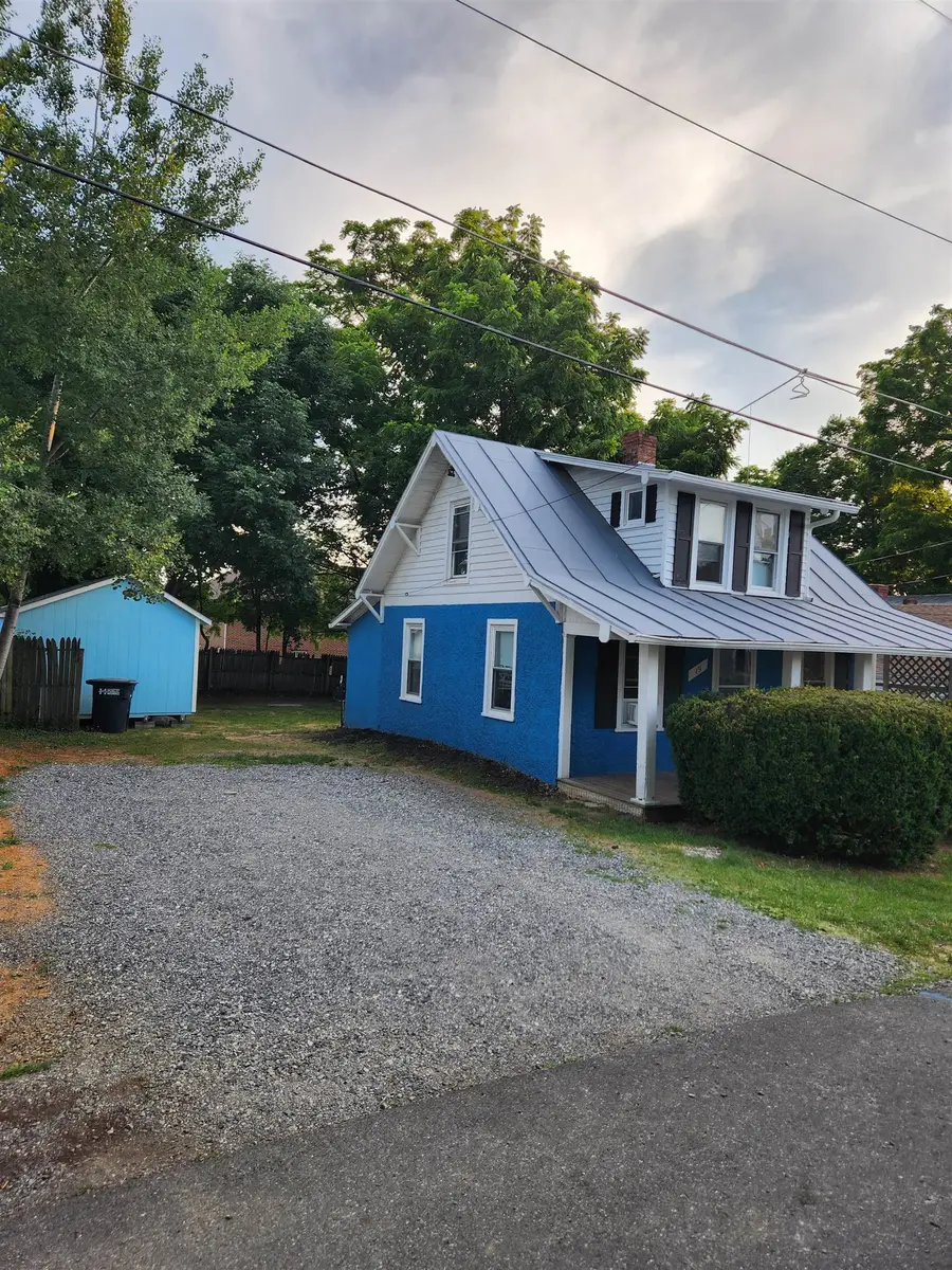 19 Weaver Ave W, Harrisonburg, VA 22801 - #2