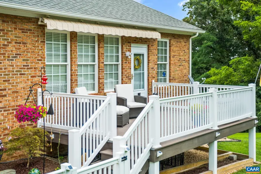 93 Cedar Creek Ln, Fort Defiance, VA 24437 - #3