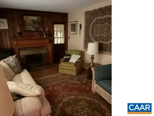 2430 Taylors North Garden Ln, North Garden, VA 22959 - #3